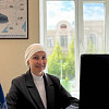 Диана Лаврентьева